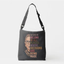 Recherche de ruth sacs Ruth bader ginsburg