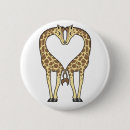 Zoek naar druk buttons Wild