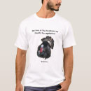 Recherche de turkey tshirts Cute