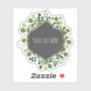 Recherche de tableau de bord autocollants Géométrique