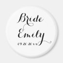 Recherche de douche de bébé badges Parti