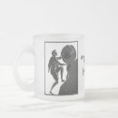 Recherche de comment je roule tasses Petit pain