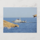 Recherche de patrouille cartes postales Navire