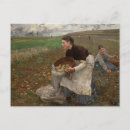 Recherche de jules cartes postales Récolte