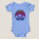 Recherche de plage bébé tshirts Réunion familiale