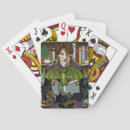 Recherche de chaudron jeux de cartes Pour tous