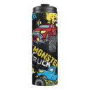 Recherche de sport car tasses Race