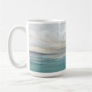 Recherche de paysage marin tasses Paysages
