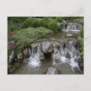 Recherche de jardin zen cartes postales Paisible