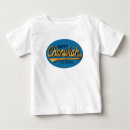 Recherche de hanukkah bébé tshirts Enfants