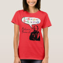 Recherche de bakunin tshirts Liberté