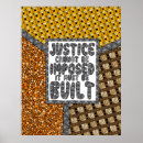 Recherche de peuters posters Inspirateur