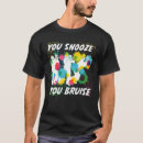 Recherche de paintball drôle tshirts Équipe