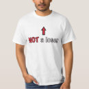 Recherche de perdant tshirts Humour