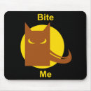 Recherche de loup garou tapis souris Drôle