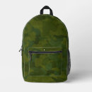 Recherche de tactique sacs Toute personne