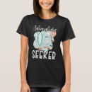 Recherche de seeker tshirts Aventure