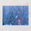 Recherche de vallée de yosemite cartes postales Usa