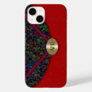 Recherche de sac de iphone coques Motif