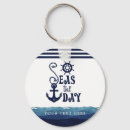 Zoek naar navy anchor sleutelhangers Marineblauw en wit