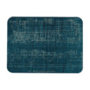 Recherche de projet magnets Plan