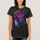 Recherche de lunettes soleil tshirts Casques