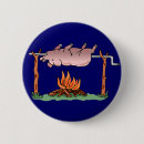Recherche de rôti badges Porc