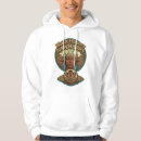 Zoek naar afrikan hoodies For him