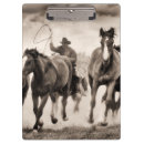Recherche de cheval porte blocs Occidental