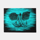 Recherche de archanges Ailes