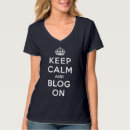 Zoek naar blogs tshirts Geek
