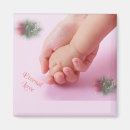 Recherche de grossesse magnets Vacances