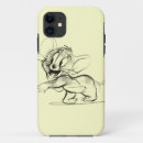 Zoek naar tom jerry iphone hoesjes Hanna barbera