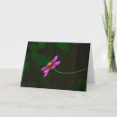 Recherche de macro vœux cartes Fleurs