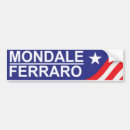 Recherche de campagne 1984 Élection