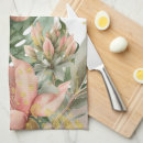 Recherche de éclaboussure cuisine linges Fleur