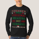 Recherche de mauvais chapeaux Xmas
