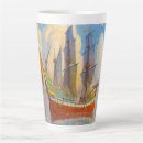 Recherche de galion tasses Navire