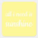 Recherche de yellow autocollants Heureux