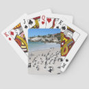 Recherche de afrique jeux de cartes Voyage