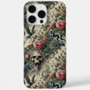 Recherche de galeries iphone coques Vintage