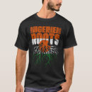 Recherche de drapeau nigérien tshirts Pays