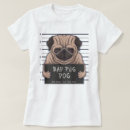 Recherche de derp femme tshirts Chien