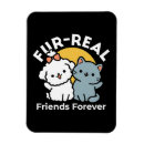 Recherche de vrais amis magnets Pour tous