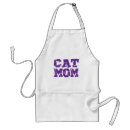 Recherche de le chat tabliers Mother