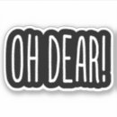 Recherche de cherries autocollants Cool