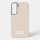 Recherche de minimal samsung coques Moderne