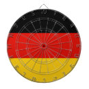 Zoek naar duits dartborden Geel