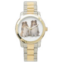 Zoek naar tweekleurig horloges Zilver