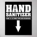 Recherche de distributeur posters Drôle